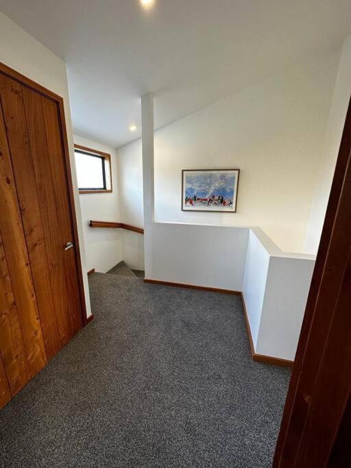 Woolshed 17 - Self Catering Accommodation Havelock North Exteriér fotografie